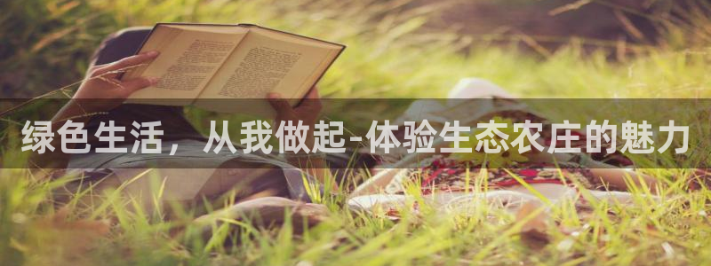 天辰娱乐在哪