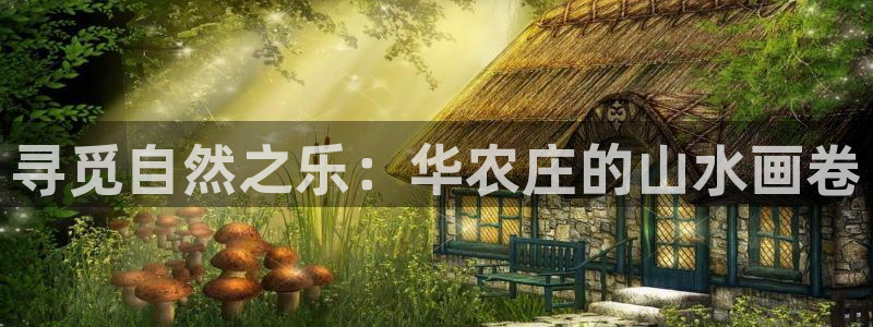 天辰娱乐39596