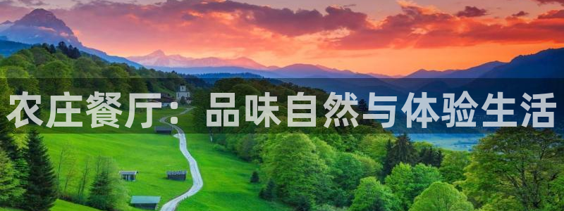 天辰娱乐软件