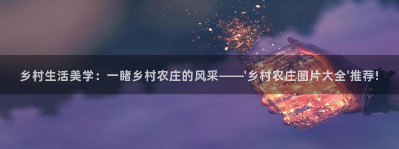 北京天辰娱乐