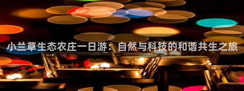 天辰娱乐10086