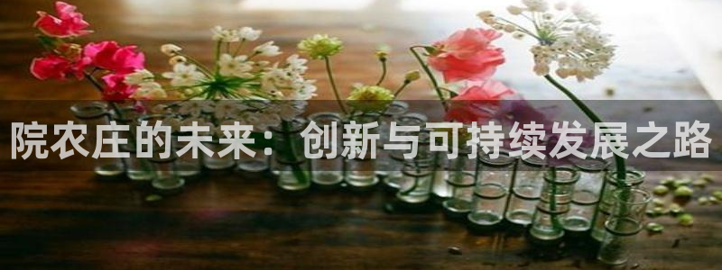 天辰娱乐代理