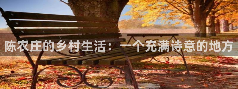 天辰娱乐分红
