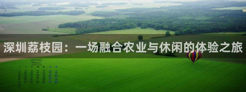 天辰娱乐1996