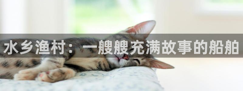 天辰娱乐怎么样
