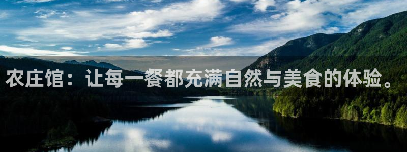 娱乐ktv天辰