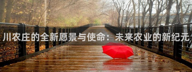 天辰娱乐登陆平台