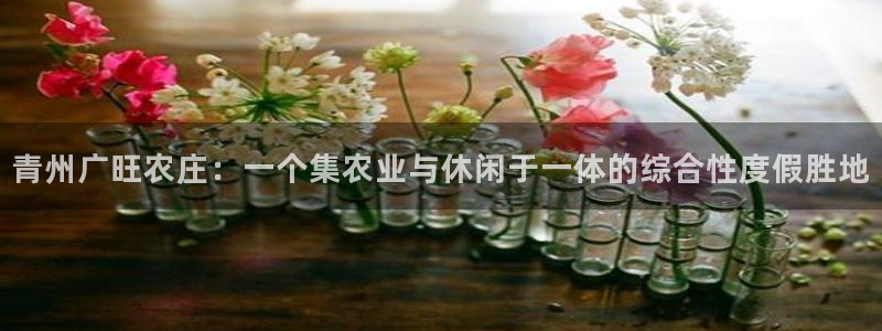 天辰a娱乐