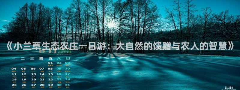 天辰娱乐连接