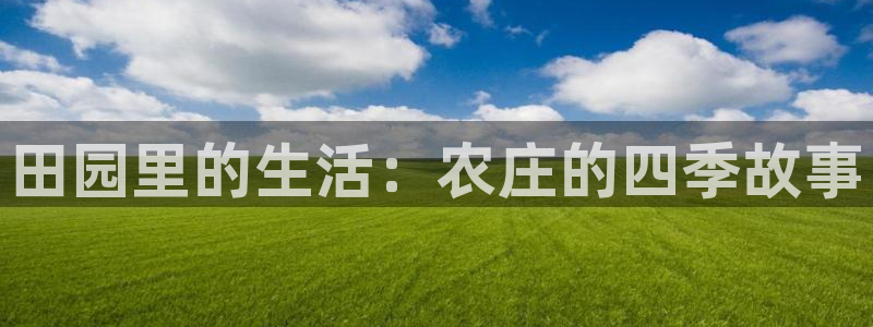 天辰娱乐路线