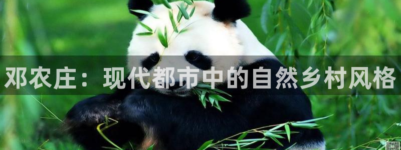 天辰娱乐_675138