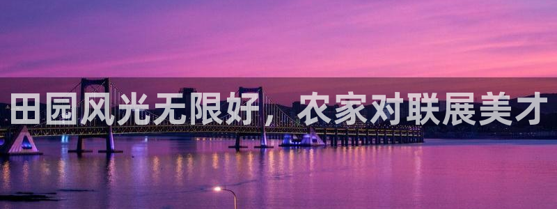天辰娱乐-18113