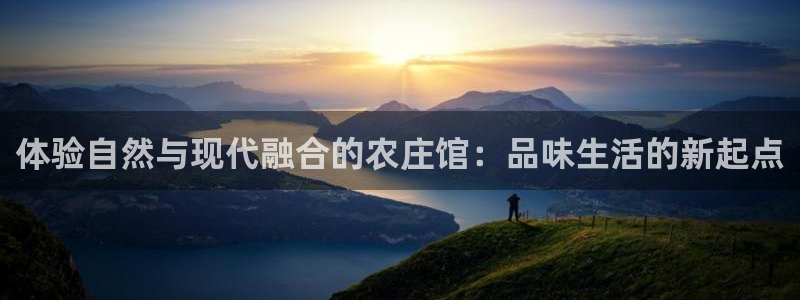 天辰娱乐海洋