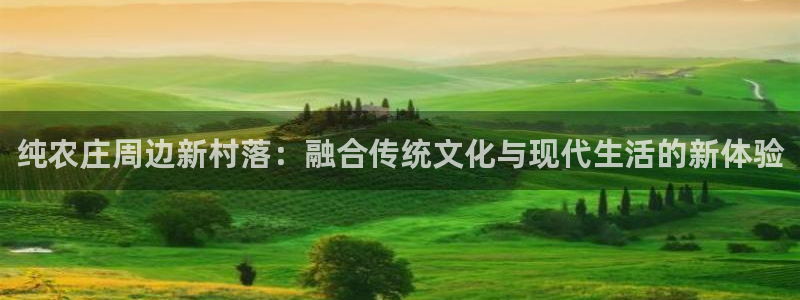 天辰娱乐内部