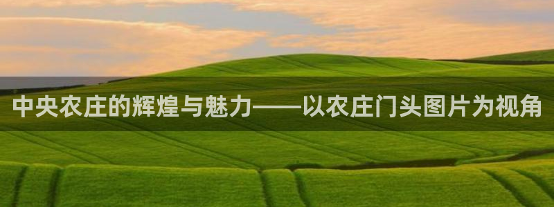 天辰娱乐51137