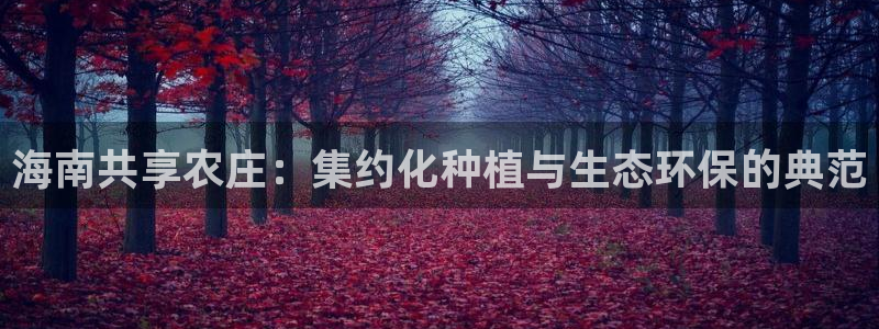 天辰娱乐酒店