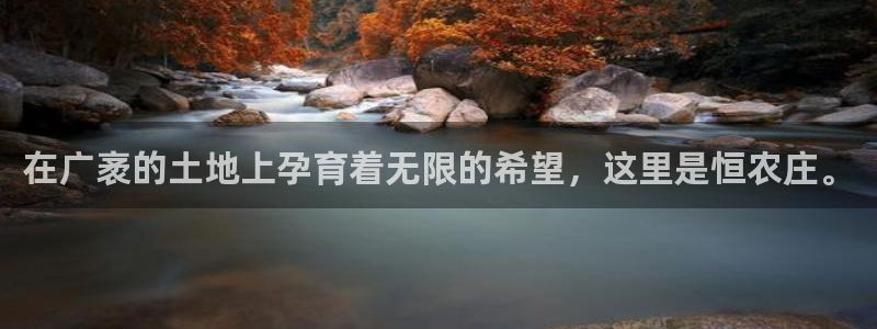 天辰娱乐 18113
