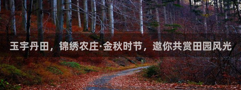 常州天辰娱乐