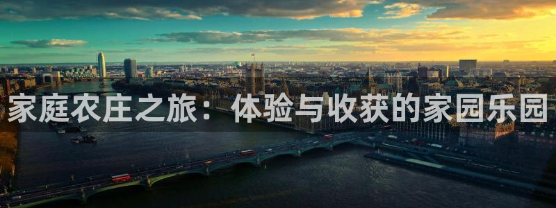 天辰娱乐待遇