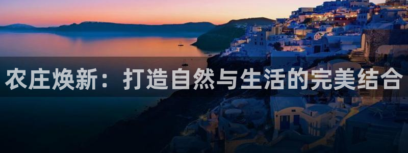 天辰娱乐论坛
