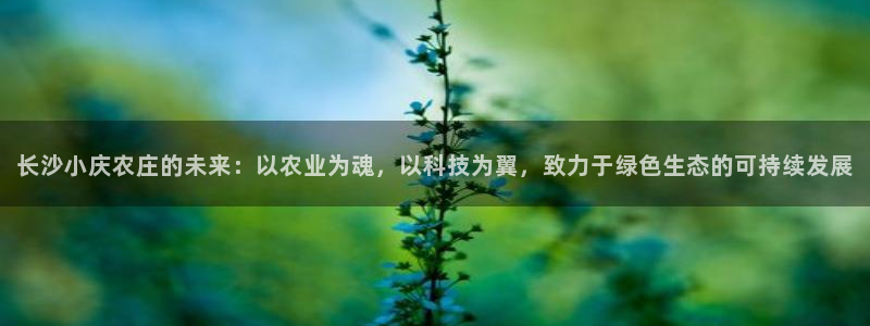 大庆天辰娱乐